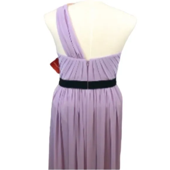Watters & Watters Formal Dresses Lavender Purple‎ Size 8 & Size 10 Available NWT - Image 13