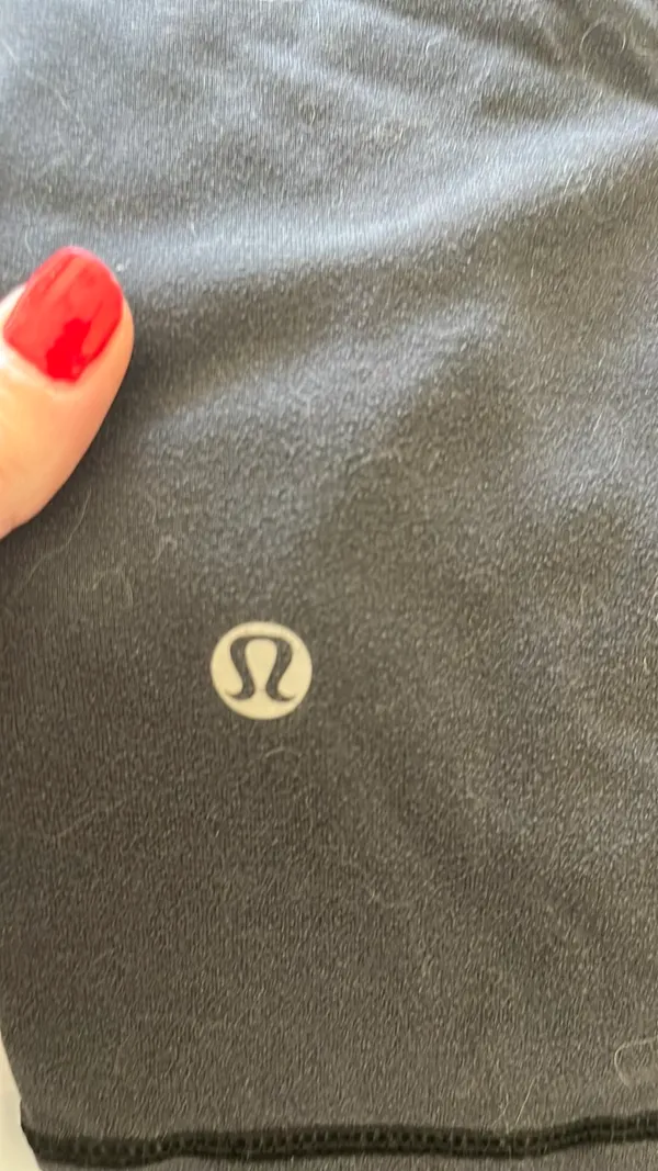 Lululemon Leggings - Image 4