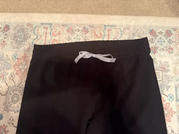 FIGS Scrub Pants - Image 2