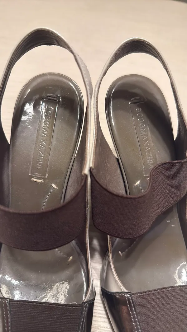 BCBGMAXAZRIA Shoes Women’s - Image 3