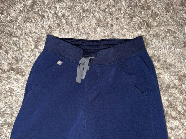 FIGS Jogger Scrub Pants - Image 2