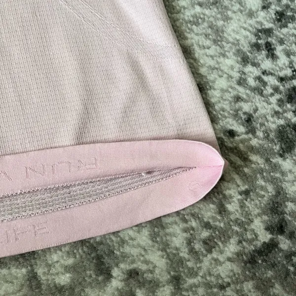 Lululemon Swiftly Tech Long Sleeve Crew - Image 3
