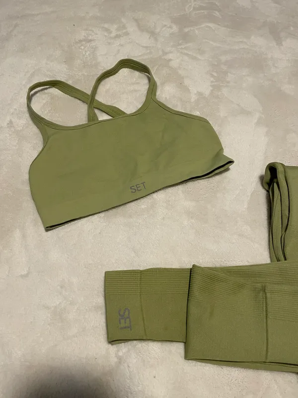 Sculptflex Set - Image 2