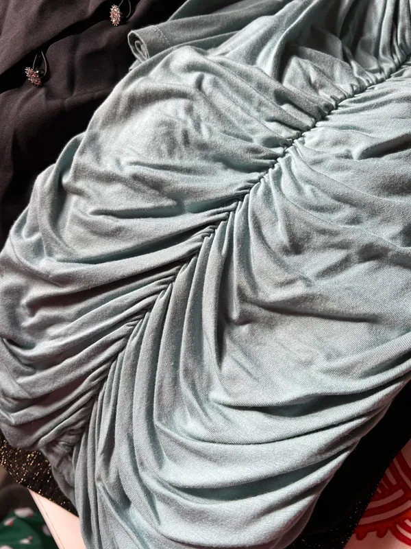 These Three Boutique Dress - Image 4