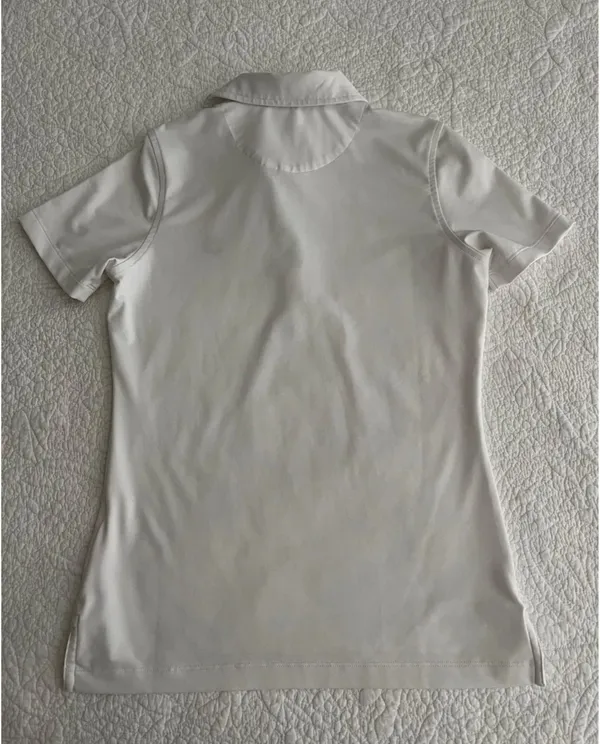 Peter Millar Masters Top - Image 4