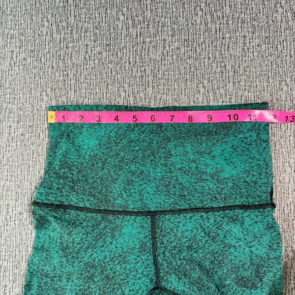 Lululemon Women’s Leggings - Image 11