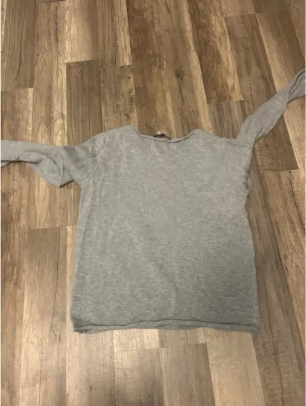 Brandy Melville Greg long sleeve - Image 2
