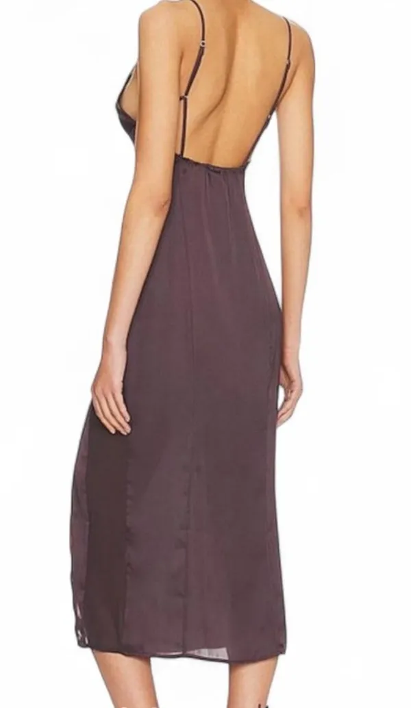 Free People Dress - Image 2