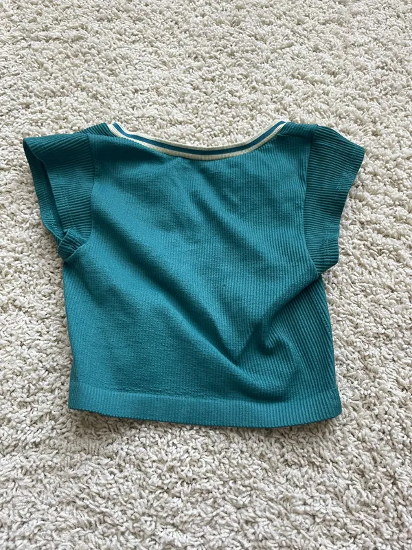 Urban Outfitters Top - Image 3