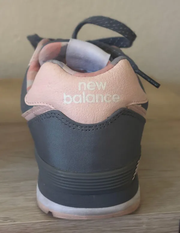 New Balance 574 - Image 3