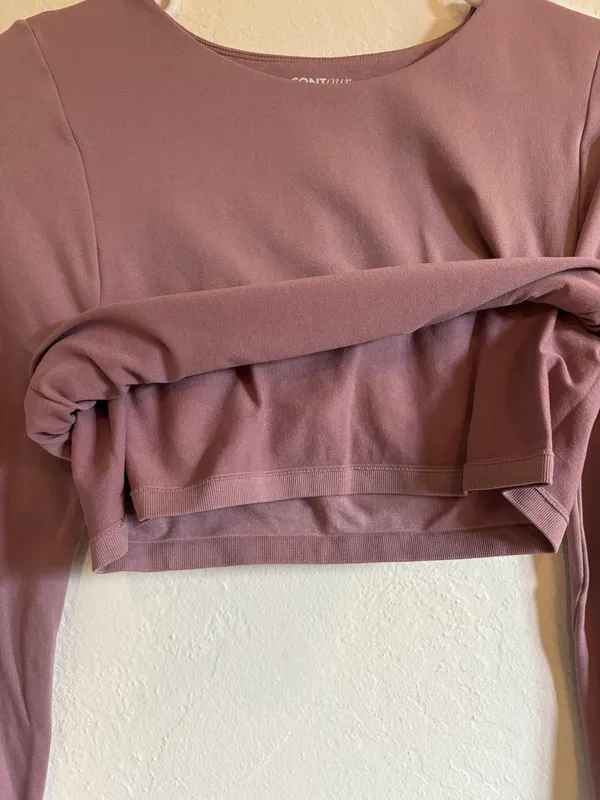 Contour  top - Image 2