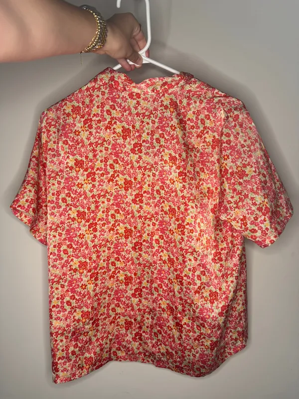 Abound Pajama Set - Image 2