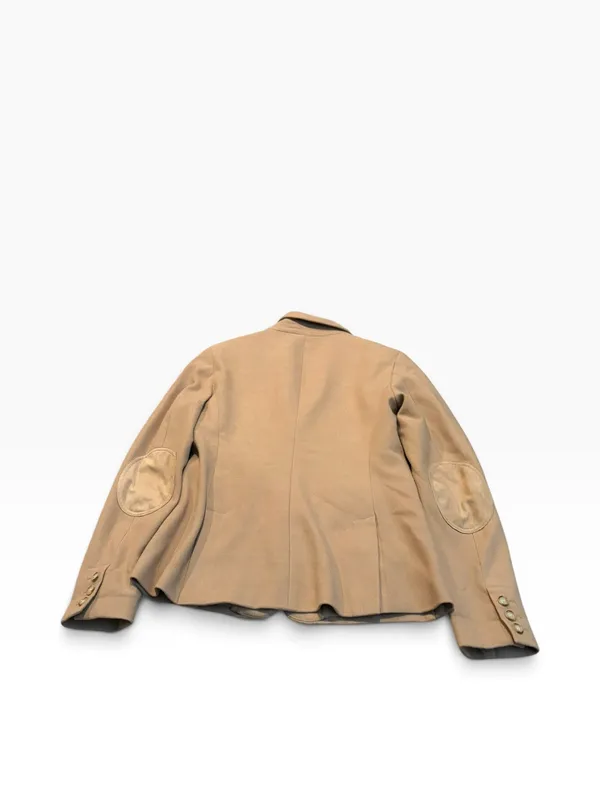 LOFT blazer with elbow patches - Image 4