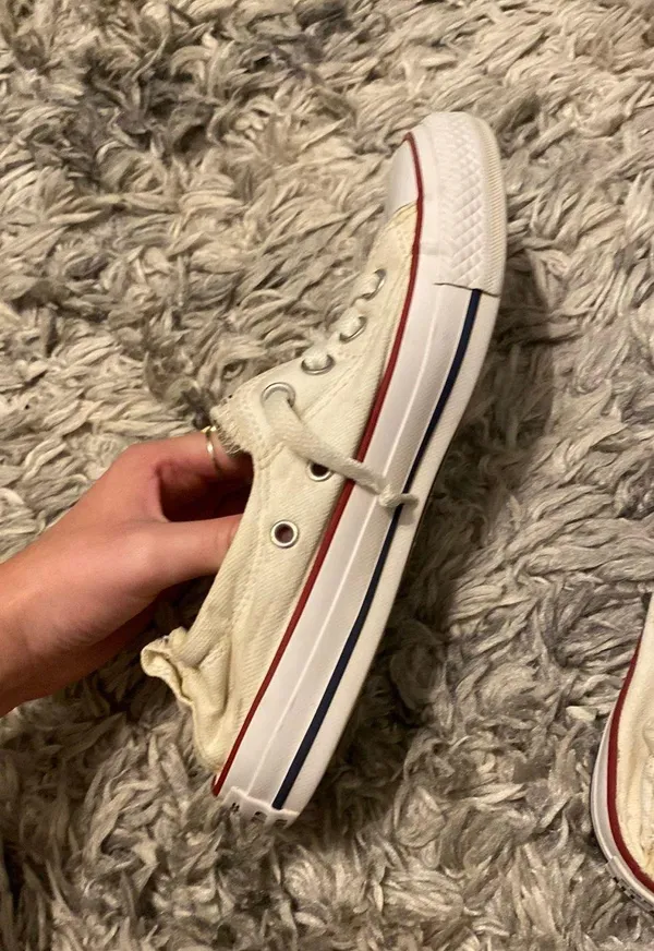 Size 6 - Image 2