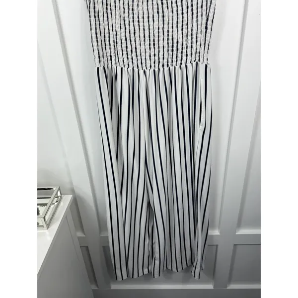 Cute Pants Size L White Size L - Image 5