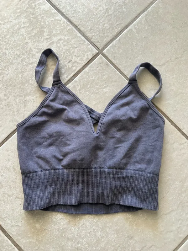 Free People Top - Image 5