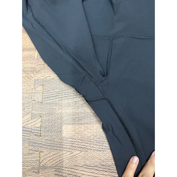 lululemon wunder under legging - Image 2
