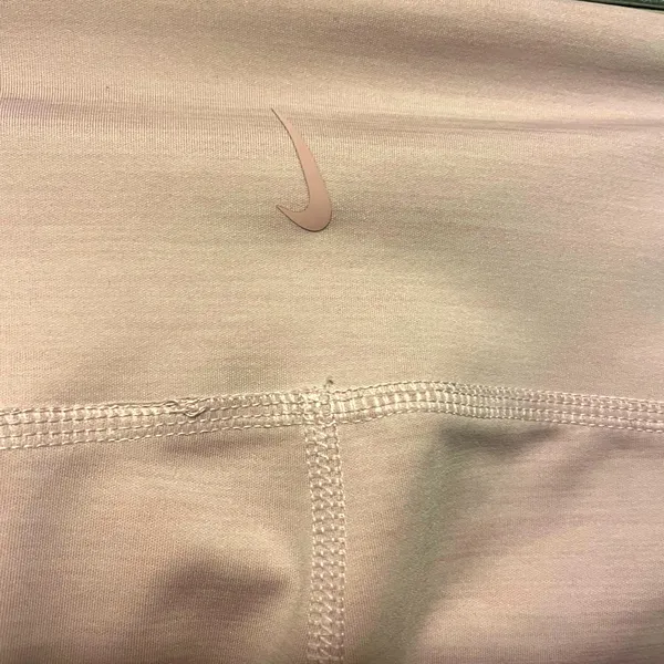 Nike Capri Leggings‎ Size Small - Image 3
