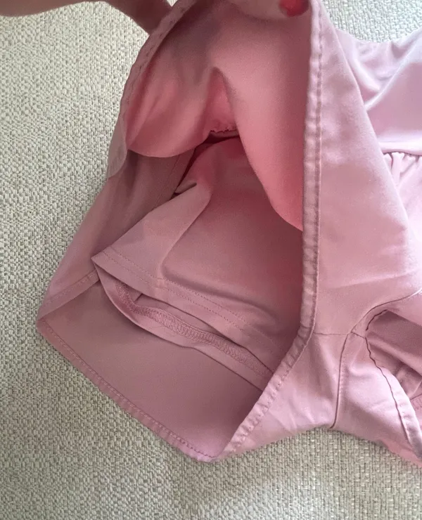 SheIn Shorts - Image 5