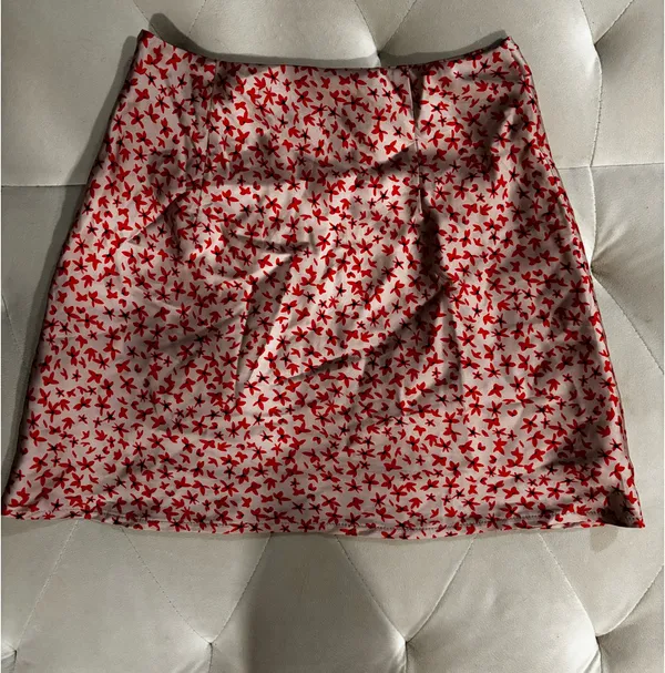 Princess Polly Skirt - Image 3