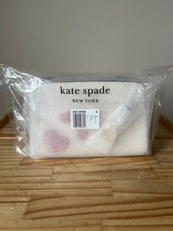 Purse - Image 15