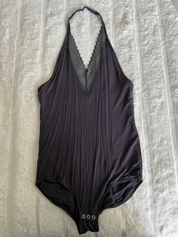 American Eagle Outfitters Bodysuit - Image 2