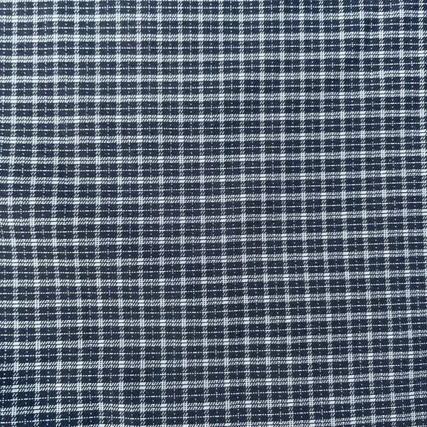 Nike Golf Dri Fit Black Checkered Pants - Image 4