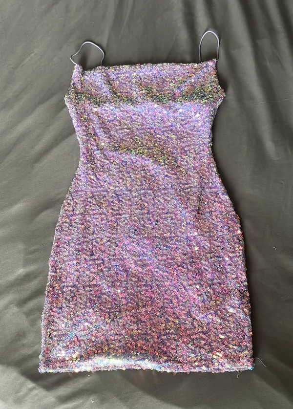 Windsor Dress - Image 2