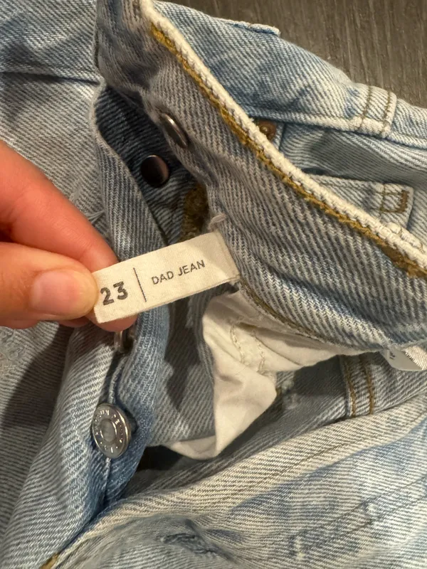 PacSun Jeans - Image 2