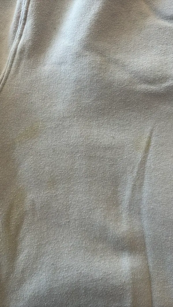 Hollister Sweatpants - Image 4