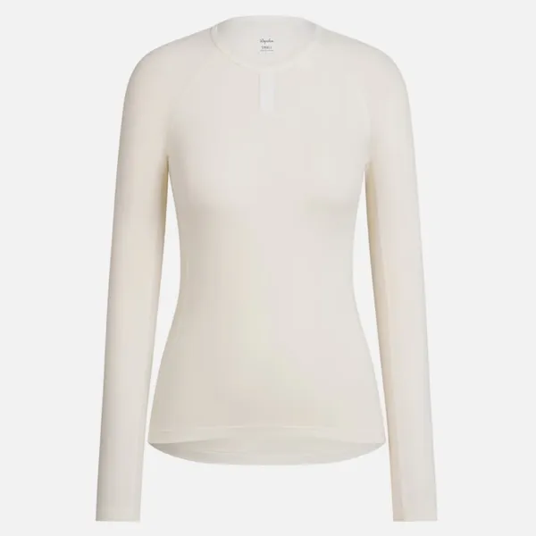 Rapha - Image 5