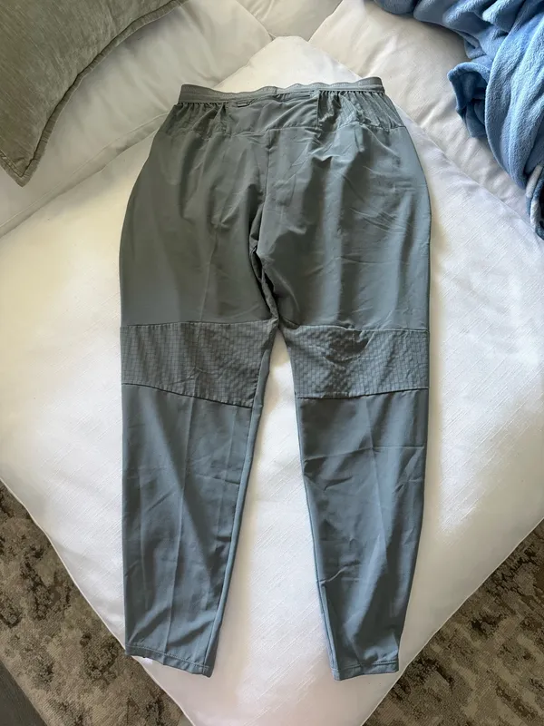 Nike Joggers Dri-Fit - Image 2