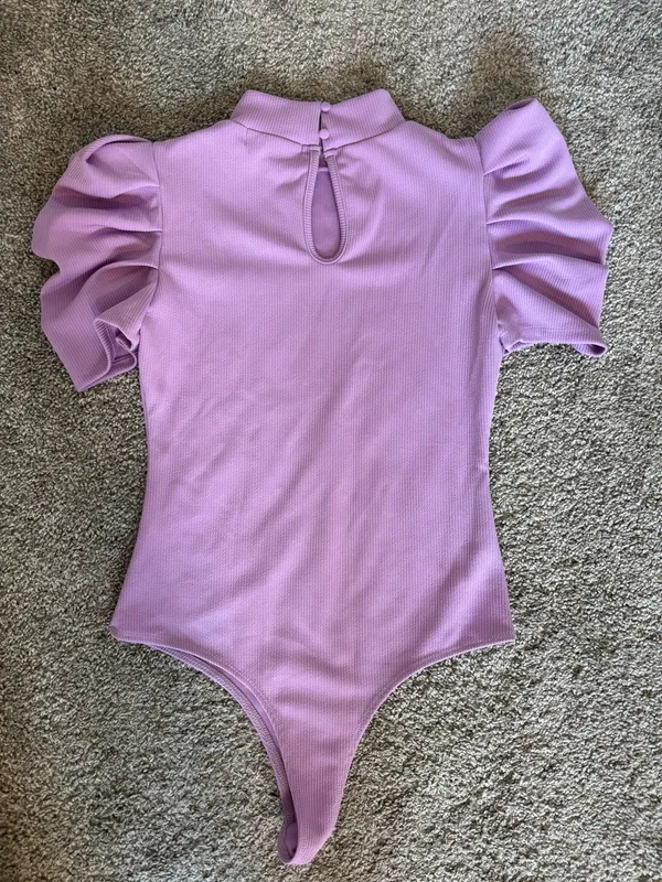Pants Store Top Size Medium - Image 2