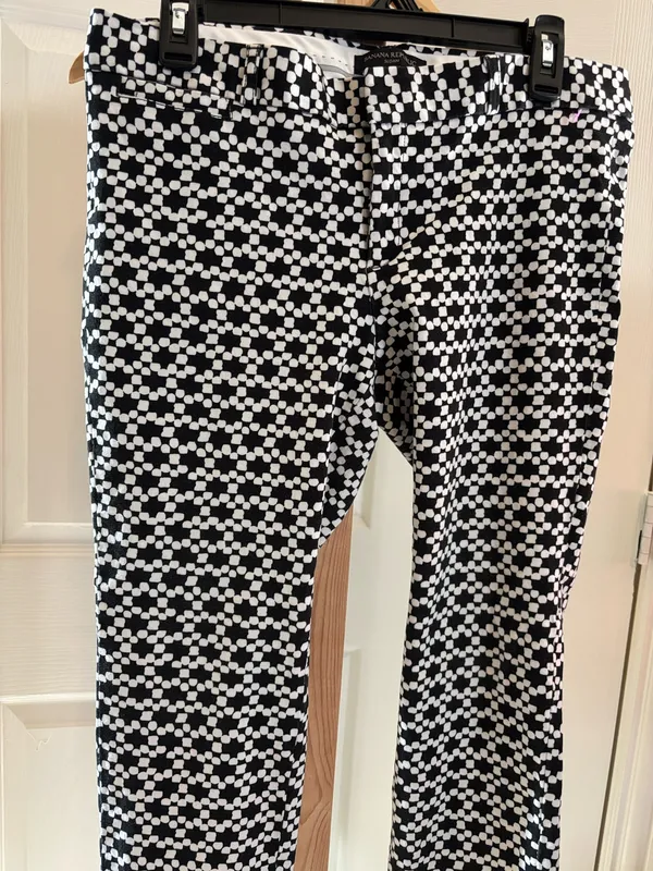 Banana Republic Pants Women’s - Image 2