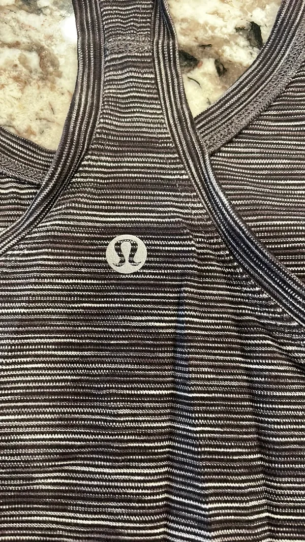 Lululemon Align Tank Top - Image 4