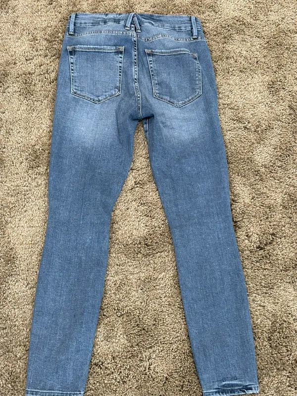 Jeans - Image 3