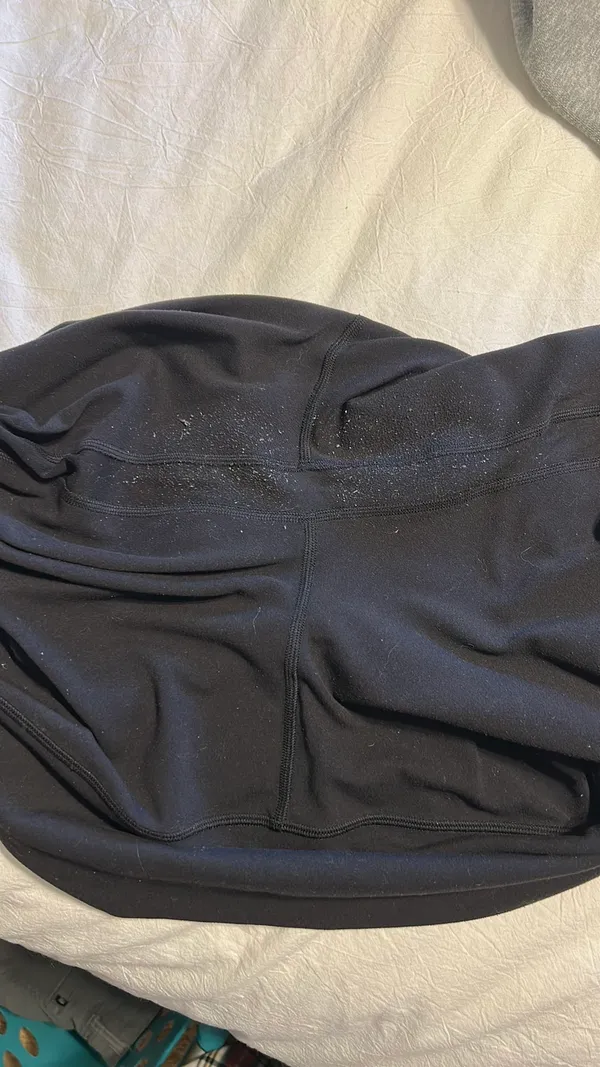 Lululemon Align Leggings - Image 2