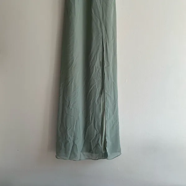 Birdy Grey Juliet Dress - Image 4