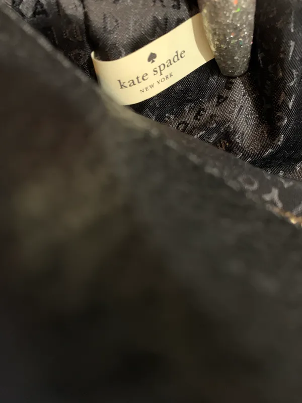 Kate Spade New York Grant Park Shelby Satchel - Image 4
