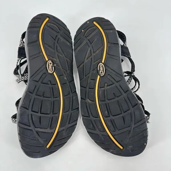 Chacos Zx2 Classic Athletic‎ Sandals Women’s size 10 - Image 8