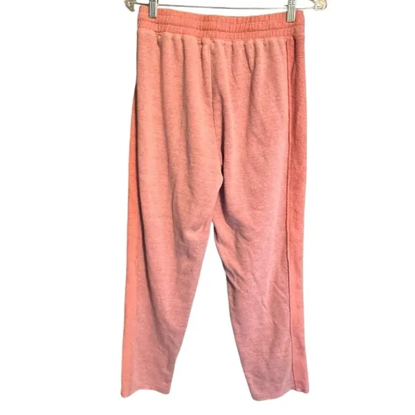 C&C California Lounge Pants‎ - Image 4
