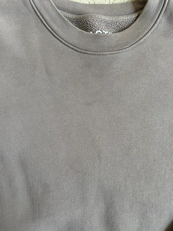 Set Active Crew Neck - Image 3
