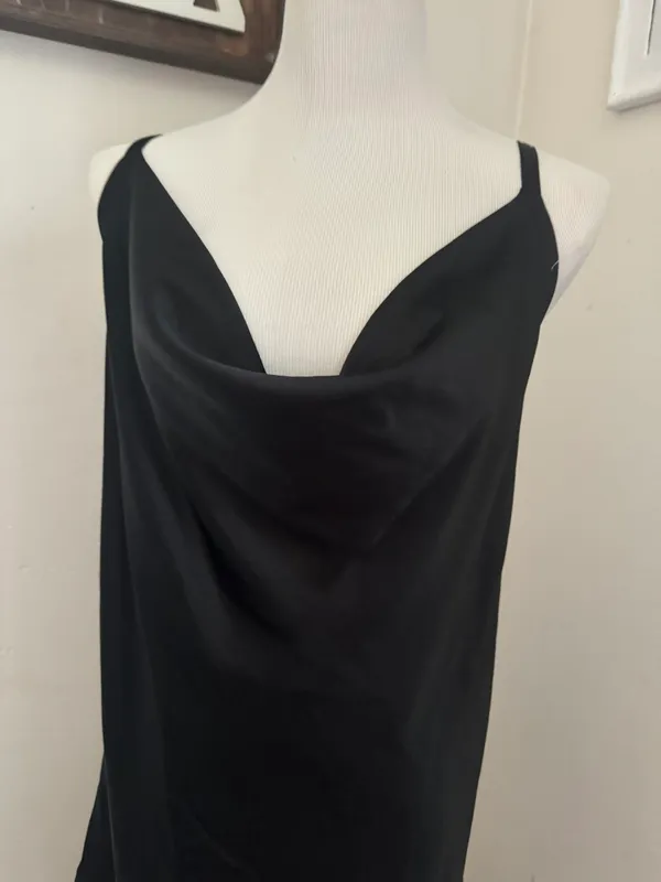 New Ava Viv Tank Top 3XL - Image 2