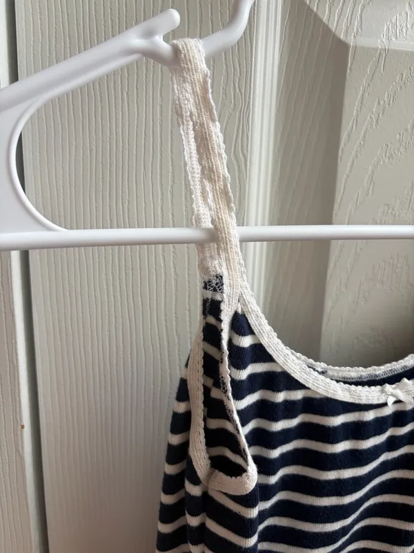 Brandy Melville Tank - Image 4