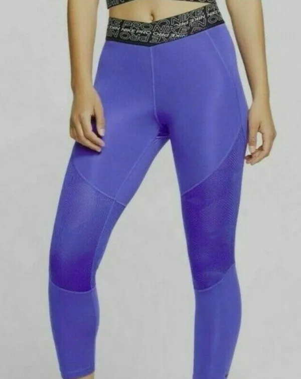 Pro Leggings - Image 5