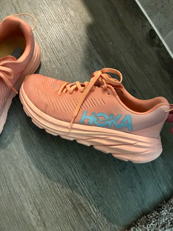 Hoka Running Shoes Women’s - Image 3
