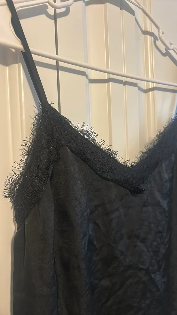 BP Lace Top - Image 3