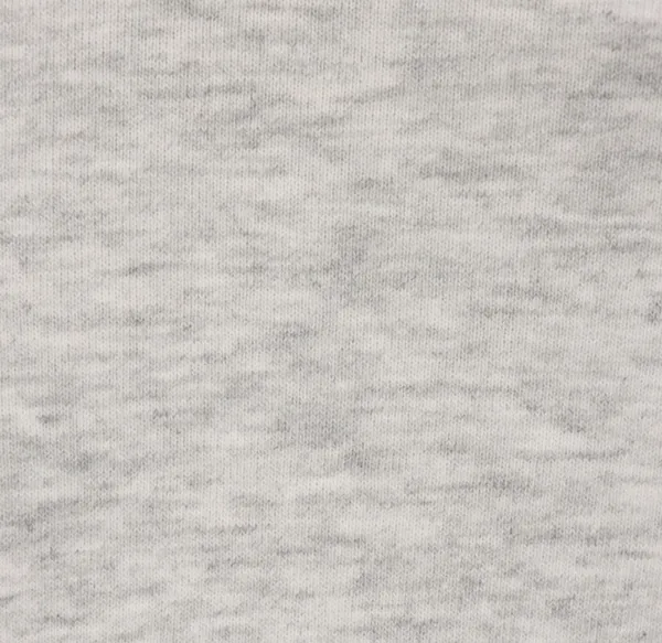 Skims Boyfriend Loose Pants Light Heather Grey - Image 9