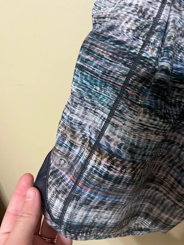 Lululemon Shorts - Image 4