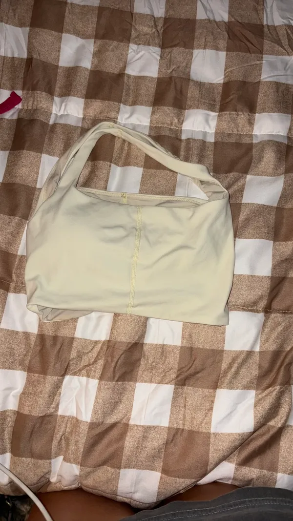 Lululemon Tank - Image 4